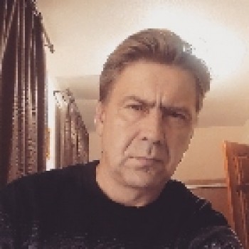 Дмитрий, лет, Владимир