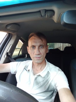 Сергей, года, Иваново