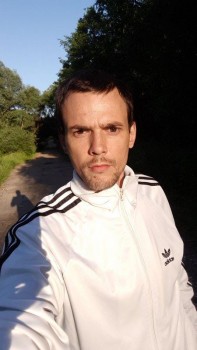 Иван, лет, Износки