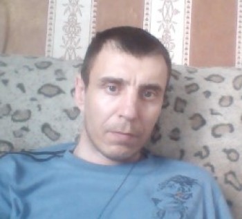 Алексей, лет, Абакан