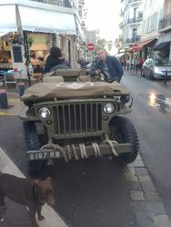 Виктор, лет, CAnnes