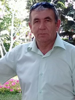 Александр Сливнев, лет, Омск
