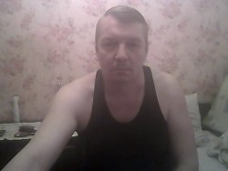 Александр, лет, Люберцы