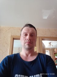 Роман, лет, Нижний Новгород
