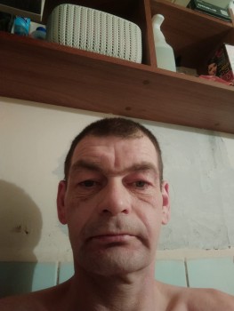 Александр, года, Кубинка