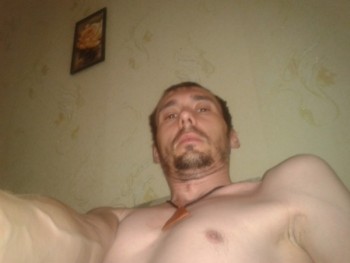 Pasha, год, Навои