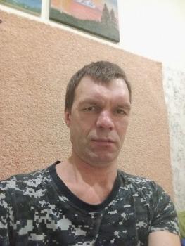 Николай, года, Иркутск