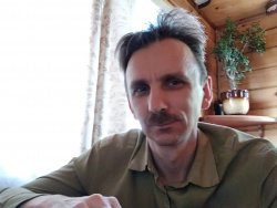 Алексей, лет, Уфа