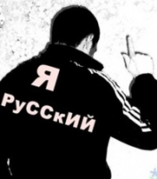 Димасик, года, Шахты