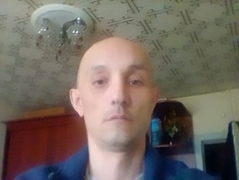 Андрей, год, Тверь