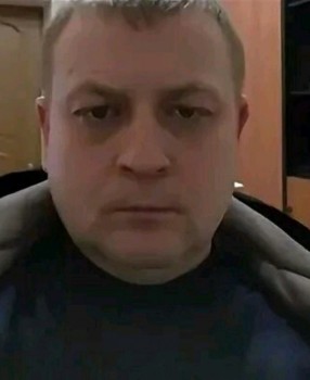 Андрей, лет, Саратов