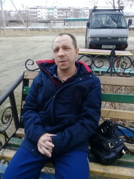 Вячеслав, года, Ярославский
