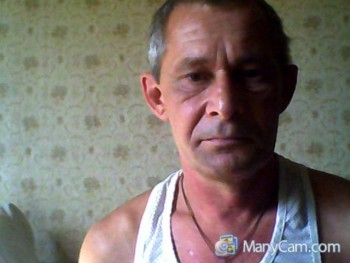 Александр, год, Саратов