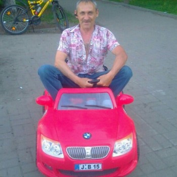 Sergey, лет, Курск