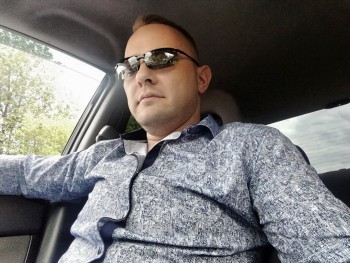 Владимир, года, Домодедово