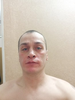 Сергей, лет, Норильск