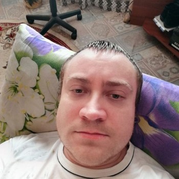 Женя, лет, Сергач