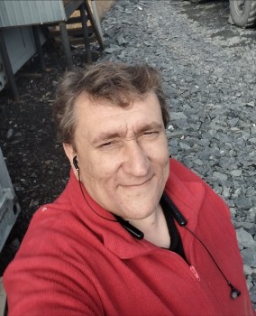 Вячеслав, год, Иркутск
