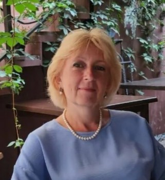 Юлия, лет, Энгельс