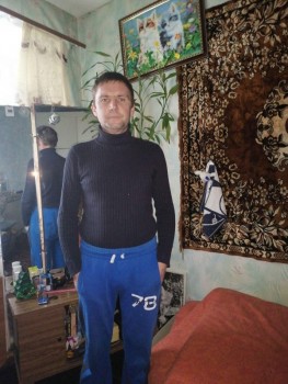 Юрий, лет, Казань
