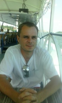 Максим, лет, Адлер