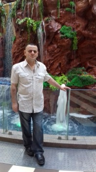 Алексей, лет, Екатеринбург