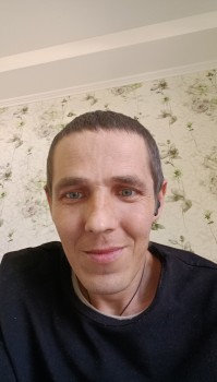 Андрей, лет, Анапа