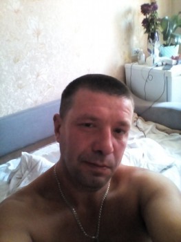 Максим, лет, Рубцовск