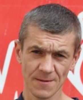 Алексей, лет, Днепропетровск