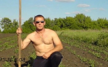 Евгений, лет, Рязань