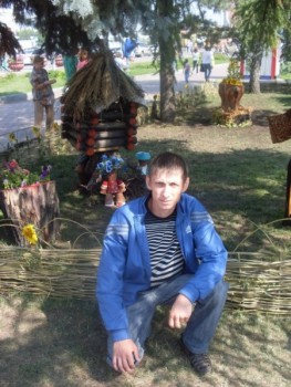 Константин, лет, Омск