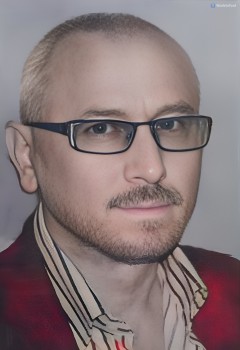 Казбек, года, Владикавказ, 
