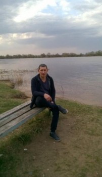 Александр, лет, Тверь