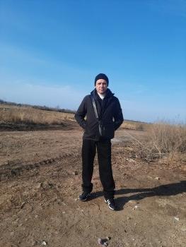 Алексей, лет, Краснодар