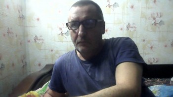 Валерий, лет, Давлеканово