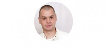 Артём, лет, Киев