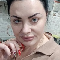 Фото девушки