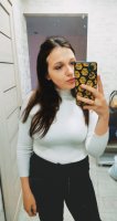 Фото девушки