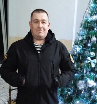 Андрей, лет, Златоуст Челябинская область