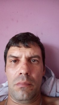 Виталий, лет, Ялта