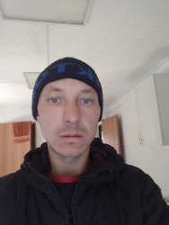 Руслан, года, Нижневартовск