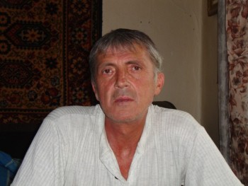 Леха, лет, Ангарск