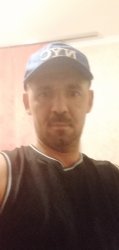 Сергей, года, Васильков