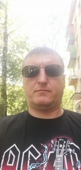 Карабас Барабас, лет, Москва