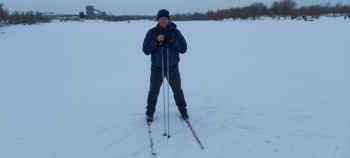 Александр, года, Омск