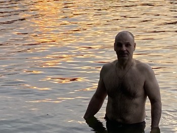 Дима, лет, Москва