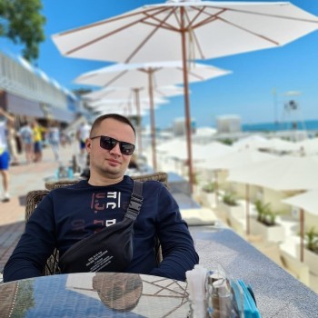 Роман, лет, Пятигорск