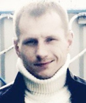 Денис, лет, Ефремов