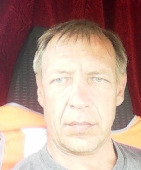 Алексей, года, Уфа