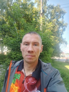 Денис, лет, Домодедово